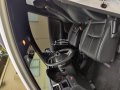 2017 Honda BR-V 1.5 V CVT w/Warranty-6