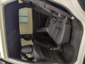 2017 Honda BR-V 1.5 V CVT w/Warranty-7