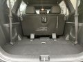 2017 Honda BR-V 1.5 V CVT w/Warranty-9