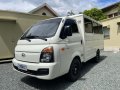 2018 Hyundai H-100 Dual Aircon 34T Kms-0