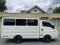 2018 Hyundai H-100 Dual Aircon 34T Kms-3