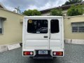 2018 Hyundai H-100 Dual Aircon 34T Kms-4