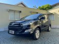 2019 Toyota Innova G Automatic 18T Kms w/WARRANTY-0