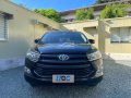 2019 Toyota Innova G Automatic 18T Kms w/WARRANTY-1
