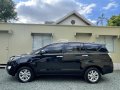 2019 Toyota Innova G Automatic 18T Kms w/WARRANTY-2