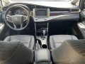 2019 Toyota Innova G Automatic 18T Kms w/WARRANTY-5