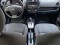 2020 Mitsubishi Mirage G4 Automatic 6T Kms only w/WARRANTY-5