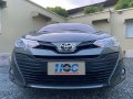 2020 Toyota Vios XLE Manual 6T Kms only w/WARRANTY-5