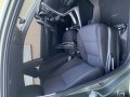 2020 Toyota Vios XLE Manual 6T Kms only w/WARRANTY-7