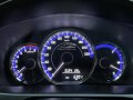 2020 Toyota Vios XLE Manual 6T Kms only w/WARRANTY-8