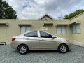 2018 Chevrolet Sail 1.5 LT 12T Kms only-3