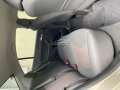 2018 Chevrolet Sail 1.5 LT 12T Kms only-8