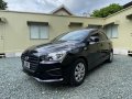 2020 Hyundai Reina GL Manual 11T Kms only w/WARRANTY-0