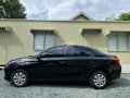 2020 Hyundai Reina GL Manual 11T Kms only w/WARRANTY-2