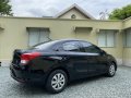 2020 Hyundai Reina GL Manual 11T Kms only w/WARRANTY-3