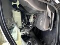 2020 Hyundai Reina GL Manual 11T Kms only w/WARRANTY-6