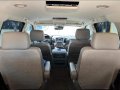 Black Chevrolet Suburban 2020 for sale in Quezon -2