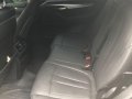 Selling Black BMW X5 2017 in Marikina-1