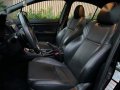 Selling Black Subaru Impreza 2014 in Taguig-0