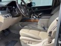 Black Chevrolet Suburban 2020 for sale in Quezon -4