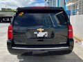 Black Chevrolet Suburban 2020 for sale in Quezon -8