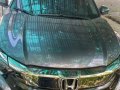 Grey Honda HR-V 2019 for sale in Mandaue-5