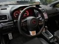 Selling Black Subaru Impreza 2014 in Taguig-1
