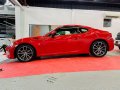 Red Toyota 86 2018 for sale in Quezon -4