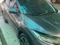 Grey Honda HR-V 2019 for sale in Mandaue-4