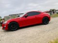 Selling Red Toyota 86 2014 in Santiago-7