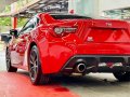 Red Toyota 86 2018 for sale in Quezon -7