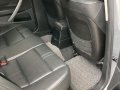 Silver BMW X3 2008 for sale in Makati-1