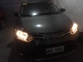 Black Toyota Vios 2018 for sale in Caloocan -7