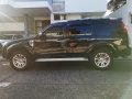 Selling Black Ford Everest 2015 in Parañaque-6