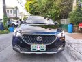 Black Mg Zs 2019 for sale in Cainta-9