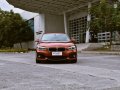 Orange BMW 118I 2018 for sale in Quezon-9