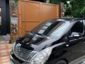 Selling Black Hyundai Starex 2012 in Cainta-6