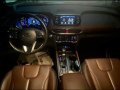 Black Hyundai Santa Fe 2019 for sale in Caloocan-0