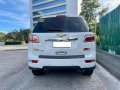  Selling White 2019 Chevrolet Trailblazer 4x4 Automatic Diesel-4