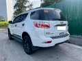  Selling White 2019 Chevrolet Trailblazer 4x4 Automatic Diesel-5