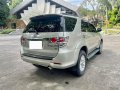 Used 2013 Toyota Fortuner 3.0 V VNT 4x4 Automatic Diesel for sale-2