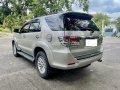 Used 2013 Toyota Fortuner 3.0 V VNT 4x4 Automatic Diesel for sale-5