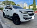 Hot!! 2019 Chevrolet Trailblazer Z71 4x4 2.8 Automatic Diesel Top of the Line for sale-0