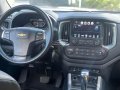 Hot!! 2019 Chevrolet Trailblazer Z71 4x4 2.8 Automatic Diesel Top of the Line for sale-9