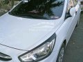 2nd hand 2019 Hyundai Accent  for sale in good condition-2