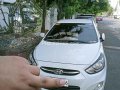 2nd hand 2019 Hyundai Accent  for sale in good condition-1
