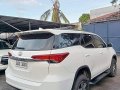 White Toyota Fortuner 2020 for sale in Quezon City-9