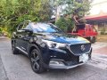 Black Mg Zs 2019 for sale in Cainta-8