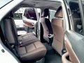 White Toyota Fortuner 2020 for sale in Quezon City-1