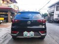 Black Mg Zs 2019 for sale in Cainta-6
